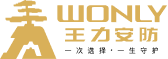 WONLY 华体会体育