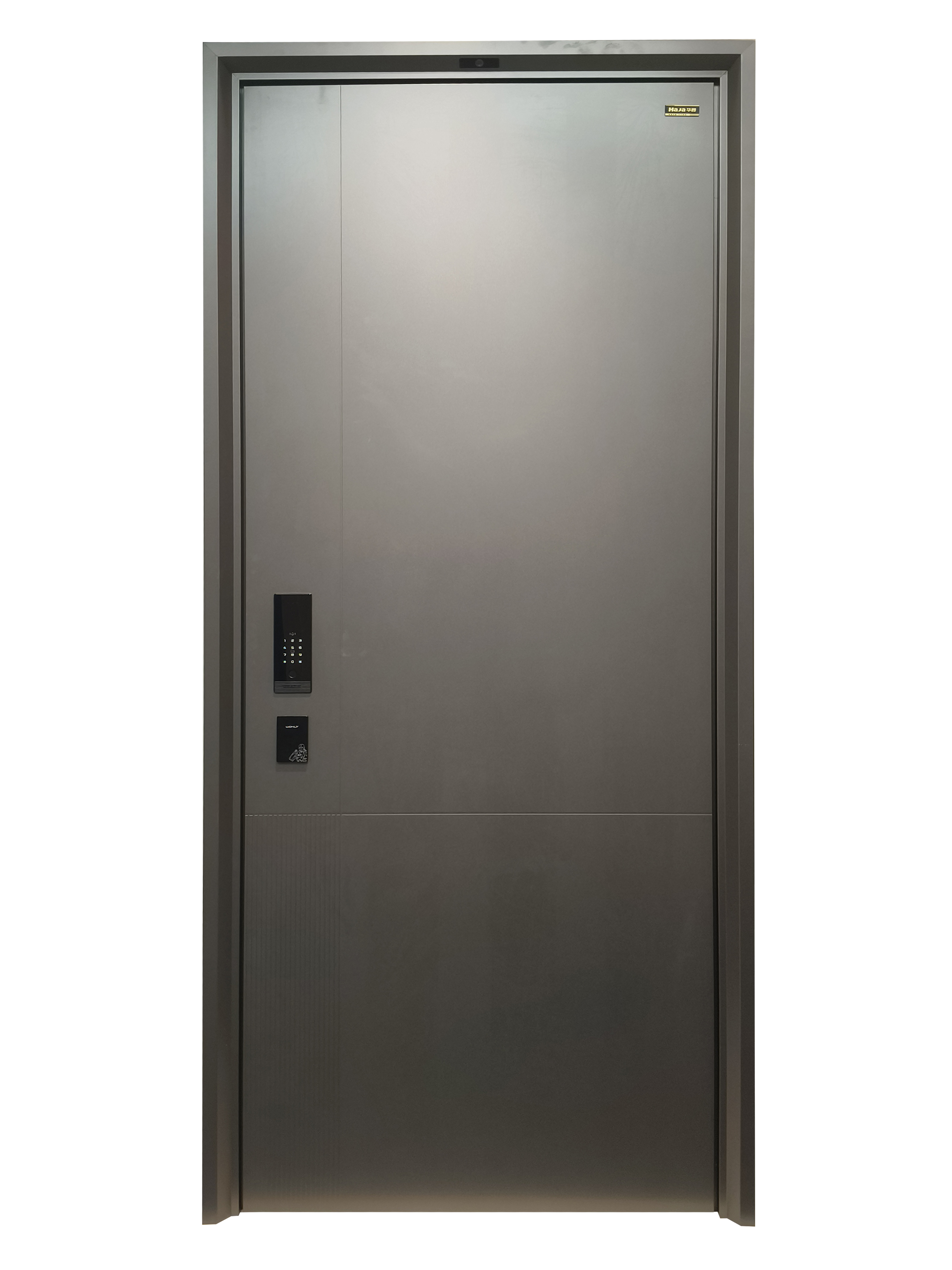 K8003