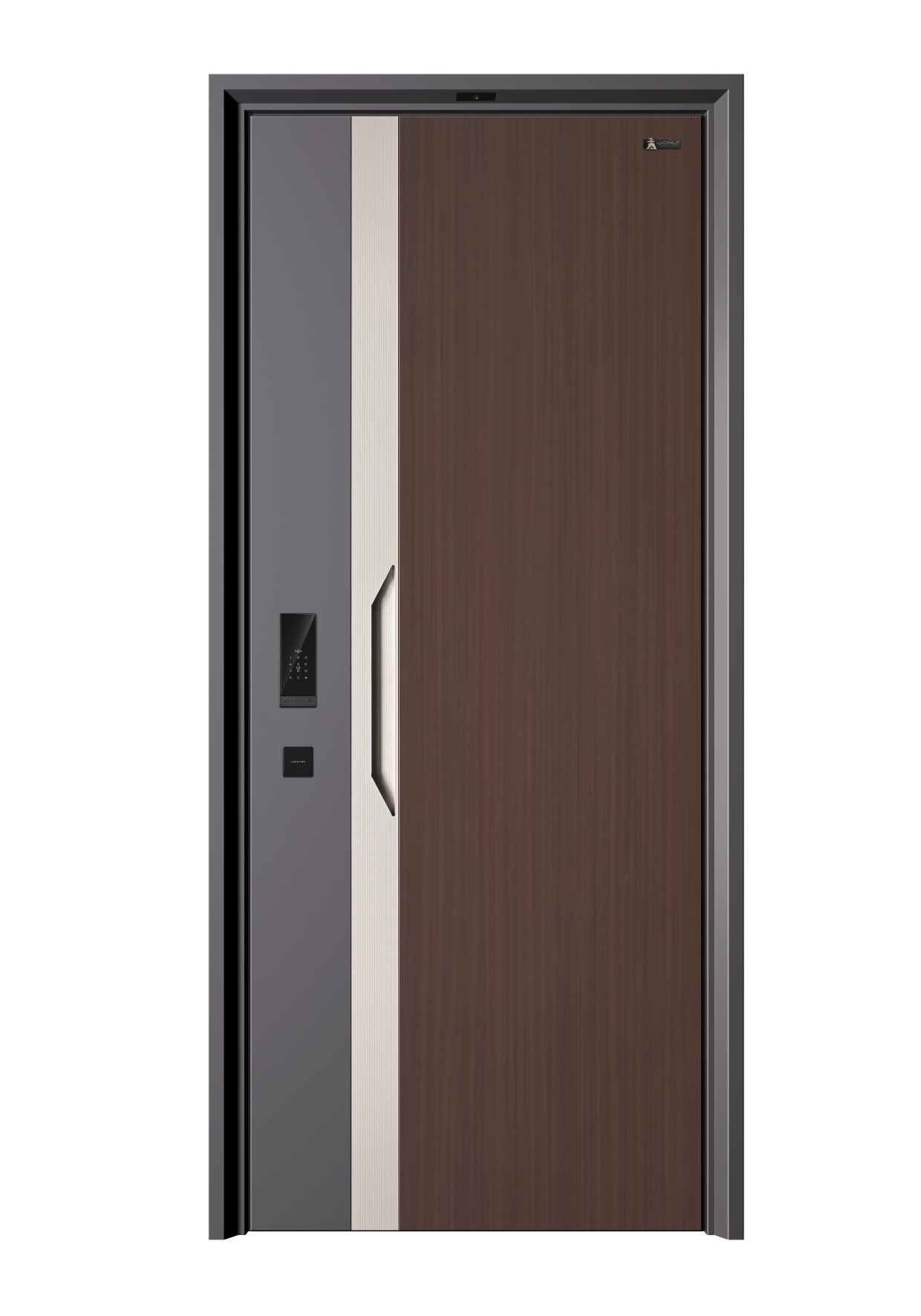 ZY096NEW 4.0