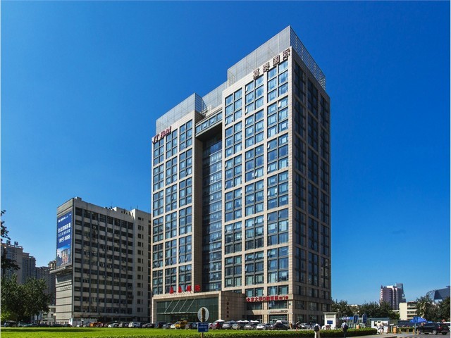 河南质卫光伏检测实验室案例