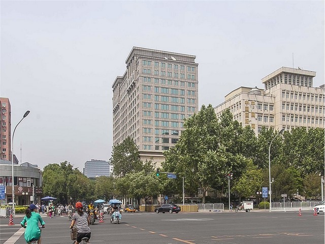 上海专业建筑五金配件